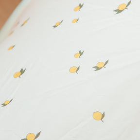 Tente de jeu anti-uv 50+ pour enfant (Copy)