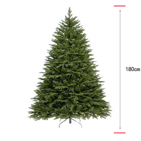 [Prévente] Sapin de Noël Artificiel Réaliste