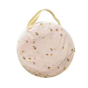 Tente de jeu anti-uv 50+ pour enfant (Copy)