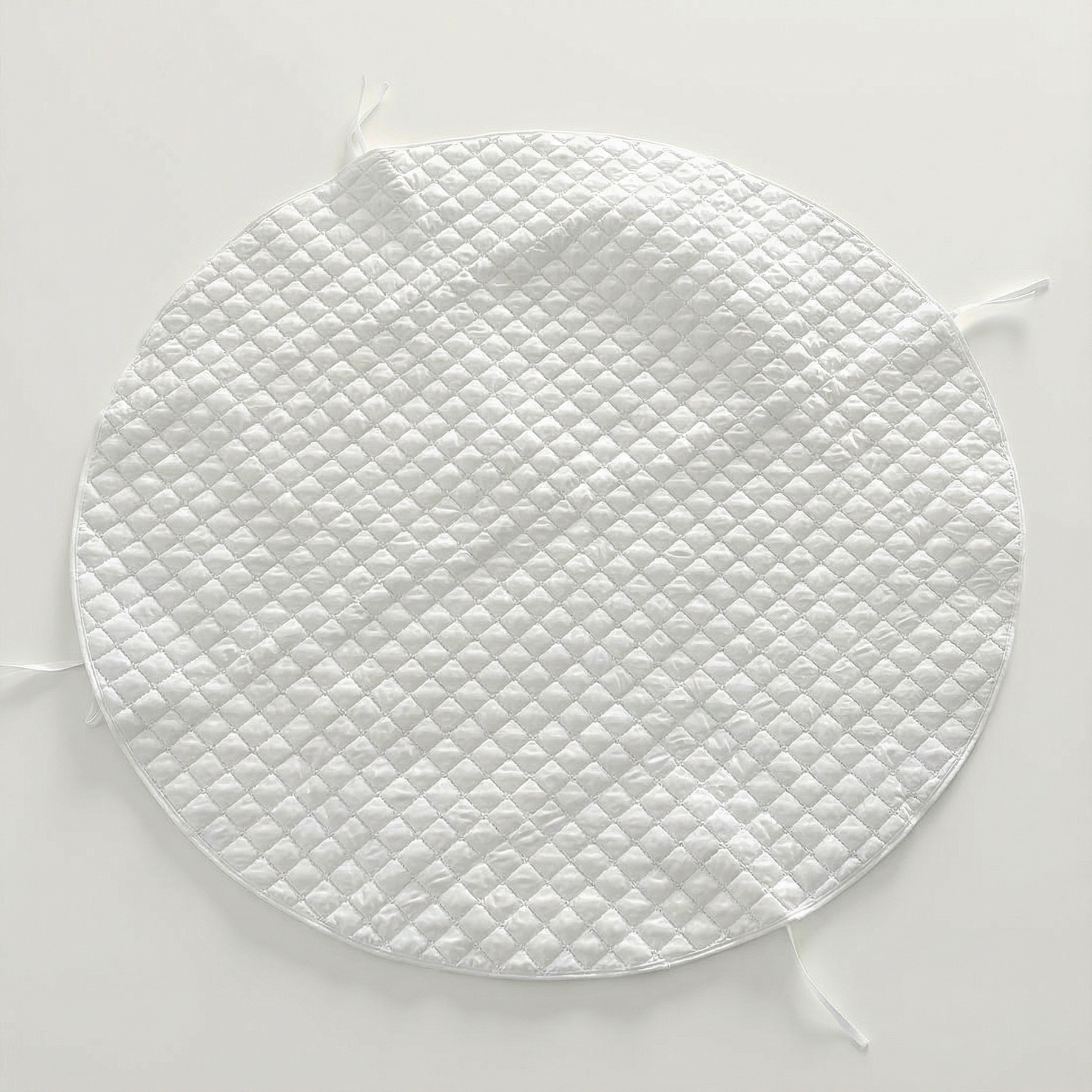 Tente Enfant Château de Fée avec tapis