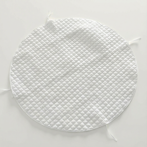 Tente Enfant Château de Fée avec tapis