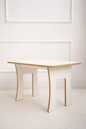 Montessori Premium-Lernturm