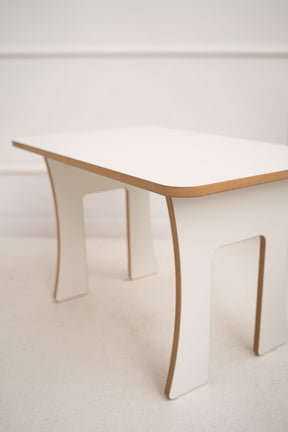 Montessori Premium-Lernturm