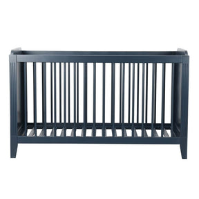 Lit bébé évolutif Opéra 70×140 - Maison Charlotte - Cribs & Toddler Beds par Maison Charlotte