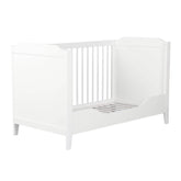 Lit bébé évolutif Opéra 70×140 - Maison Charlotte - Cribs & Toddler Beds par Maison Charlotte