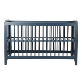 Lit bébé évolutif Opéra 70×140 - Maison Charlotte - Cribs & Toddler Beds par Maison Charlotte